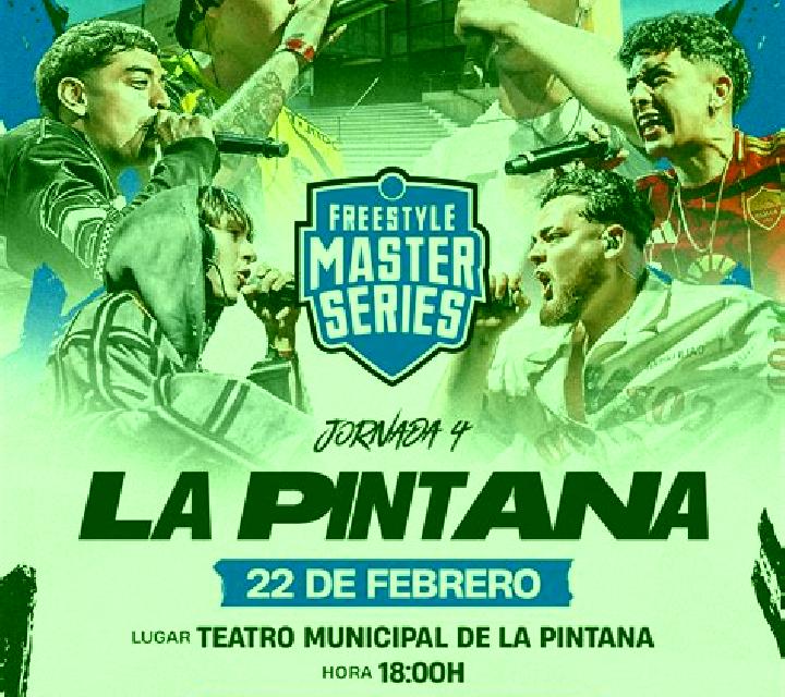Abril 3 La Pintana escort