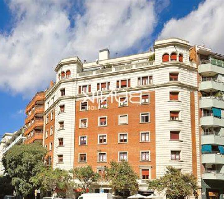 Abril Villarrica escort
