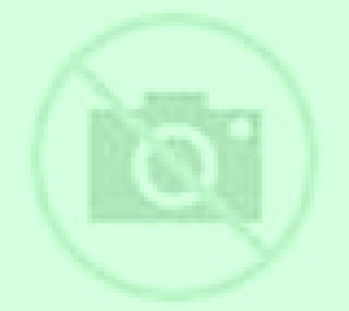 Amanda 2 Cochamo escort