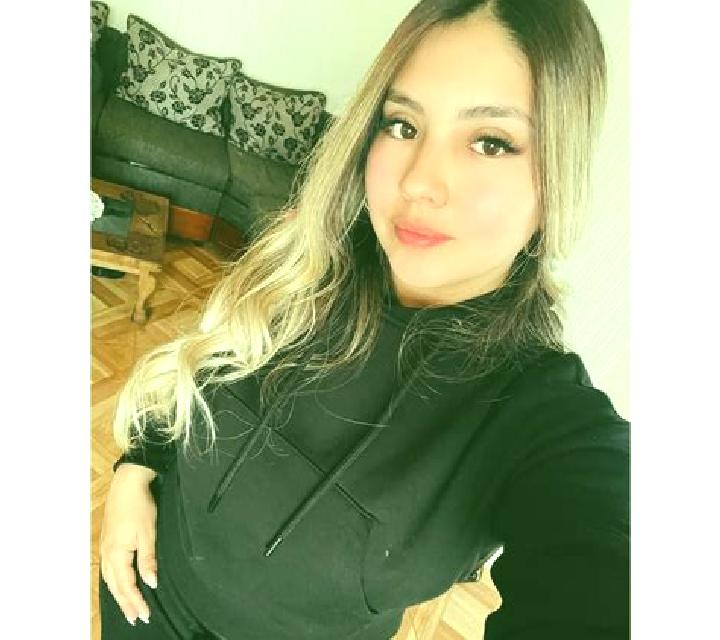 Amanda 3 Pica escort