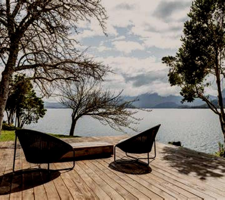Amaya 3 Lago Ranco escort