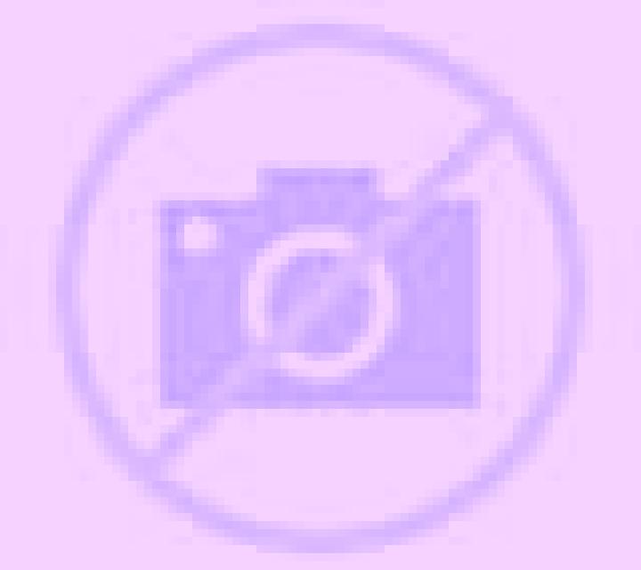 Amaya 3 Saavedra escort