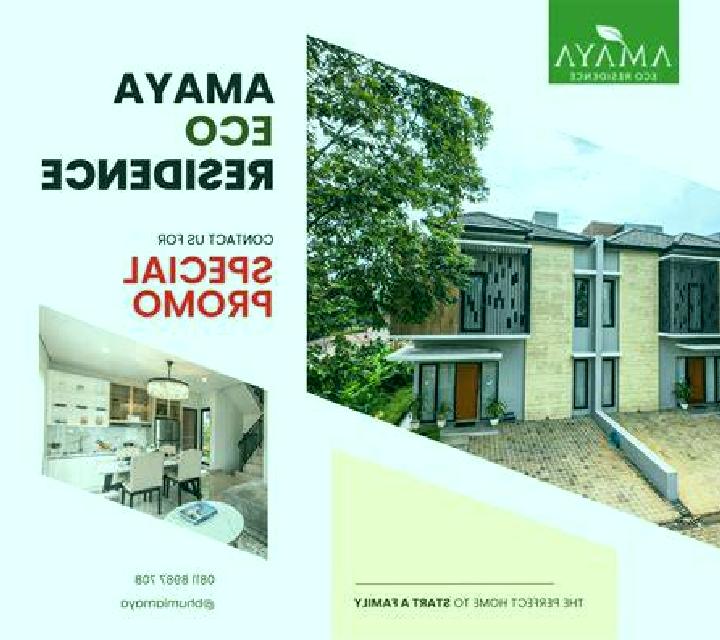 Amaya Curarrehue escort