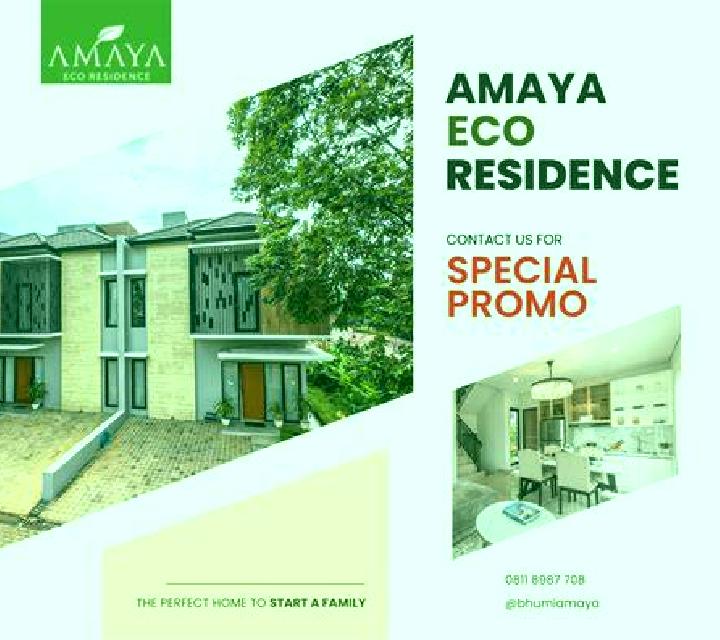 Amaya Yumbel escort