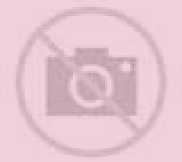Andrea 2 Papudo escort