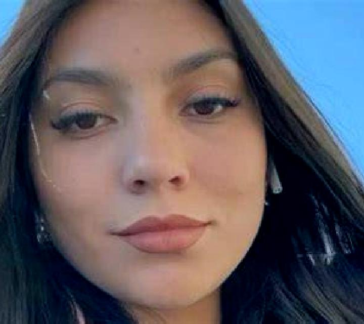 Andrea 2 Penalolen escort