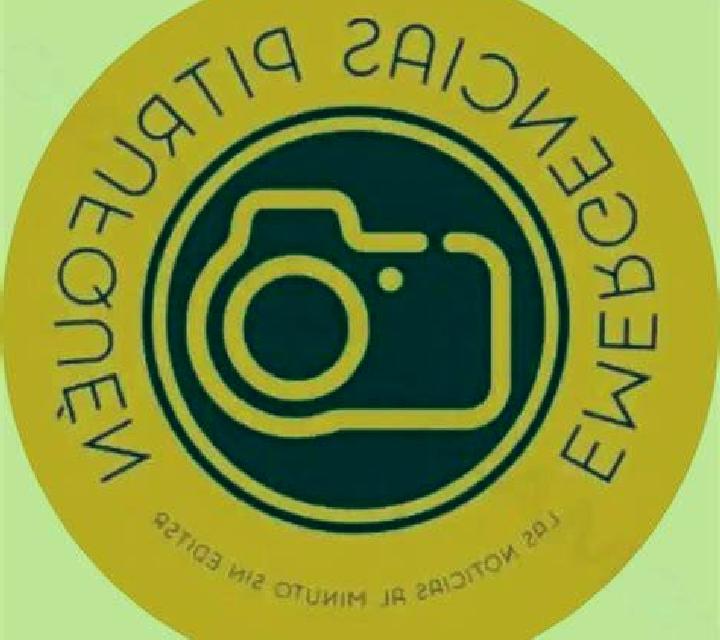 Andrea 2 Pitrufquen escort