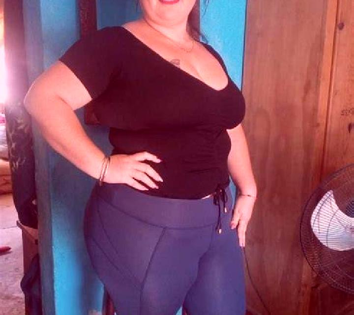 Antonella 2 Baquedano escort