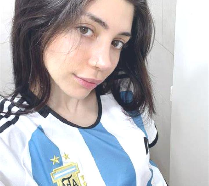 Antonella 3 Villa Alegre escort