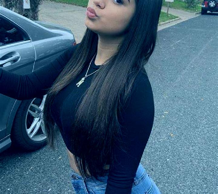 Antonella Concepcion escort