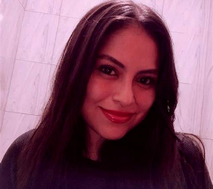 Antonella San Esteban escort