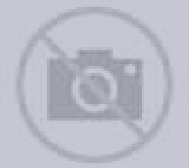 Antonia 2 Futaleufu escort