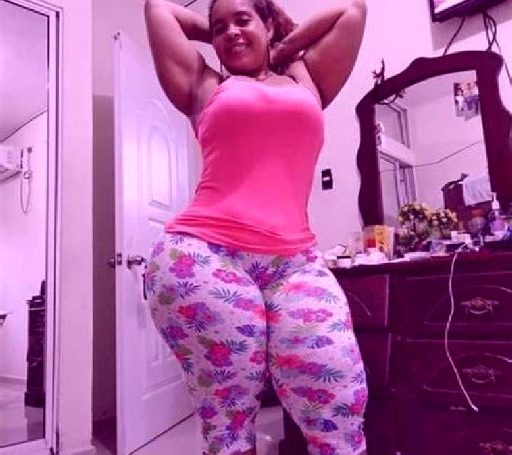 Antonia 2 Talca escort
