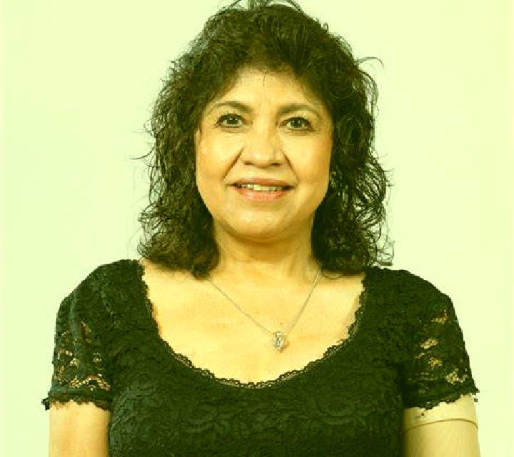 Antonia 3 Maipu escort