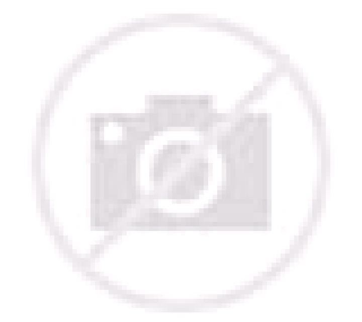 Antonia 3 San Felipe escort
