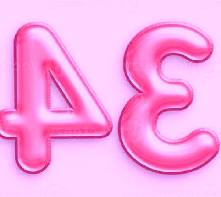 Ariadna 2 Huentelauquen escort