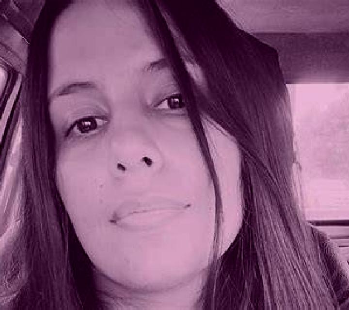 Ariadna 2 Villa Presidente Frei escort