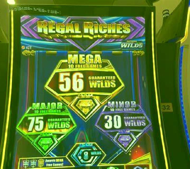 Ariadna 2 Yerbas Buenas escort