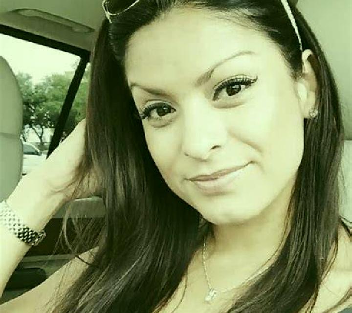 Ariadna 3 Huentelauquen escort