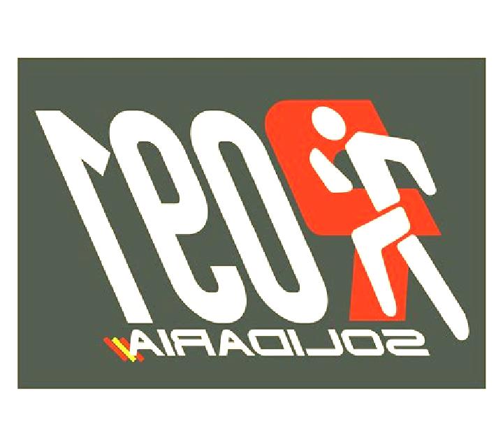 Ariadna Yerbas Buenas escort