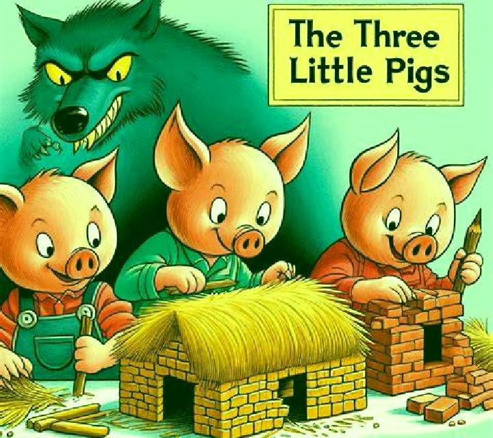 Aurora 2 Rio Negro escort