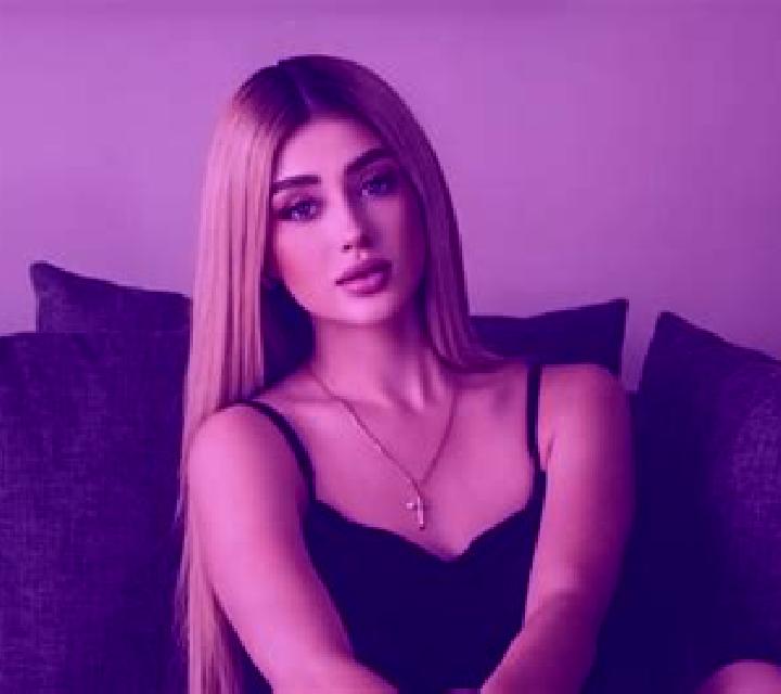 Aurora Cartagena escort
