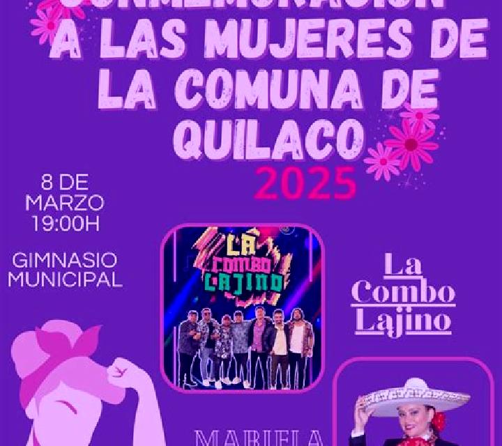 Aurora Quilaco escort