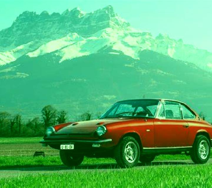 Belén 3 Monte Patria escort