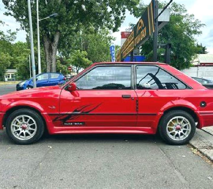 Belén Canete escort