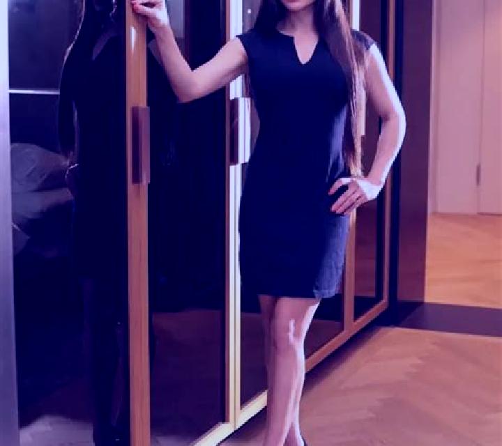 Bianca 2 Combarbala escort