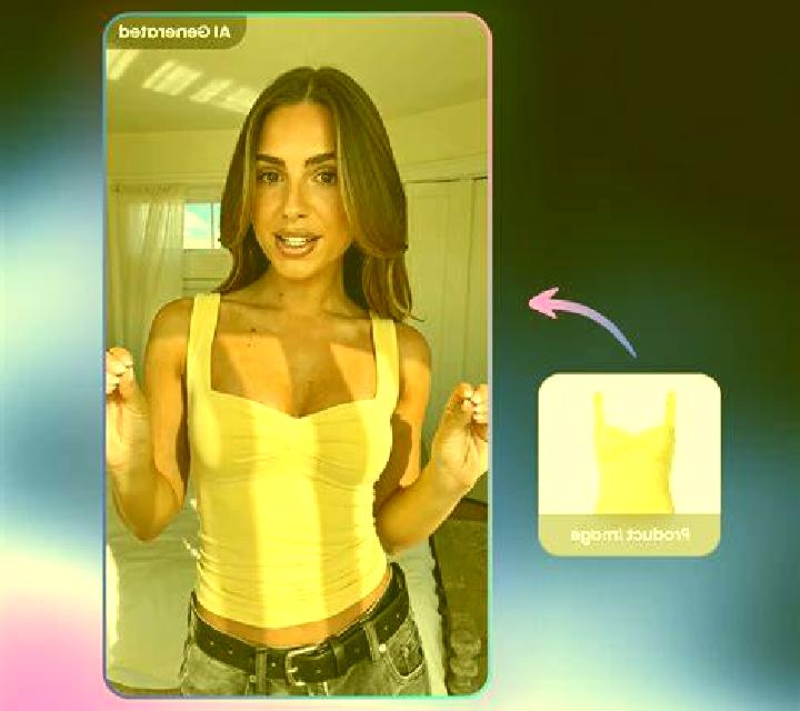Bianca 2 Los Alamos escort