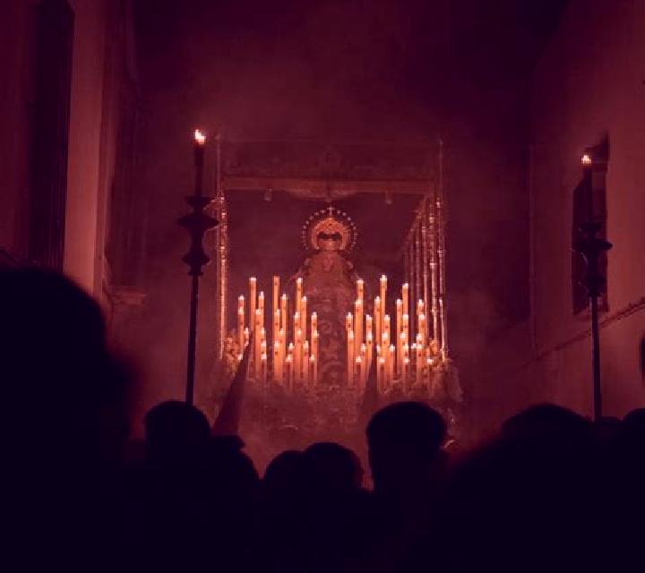 Bianca 3 Purranque escort