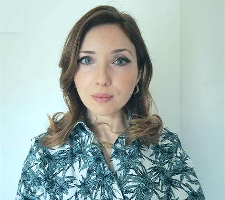 Bianca 3 Rancagua escort