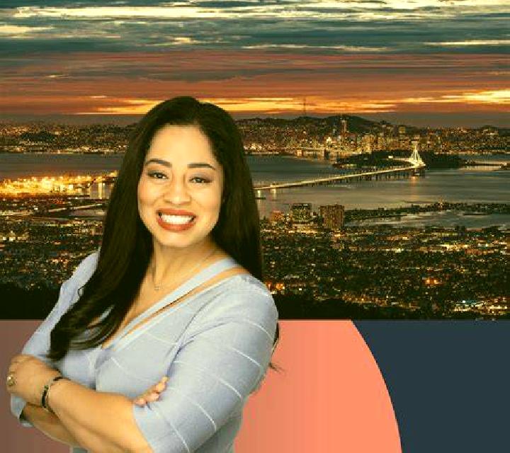 Bianca San Carlos escort