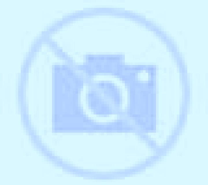 Bárbara 3 Frutillar escort