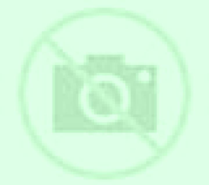 Bárbara 3 Porvenir escort