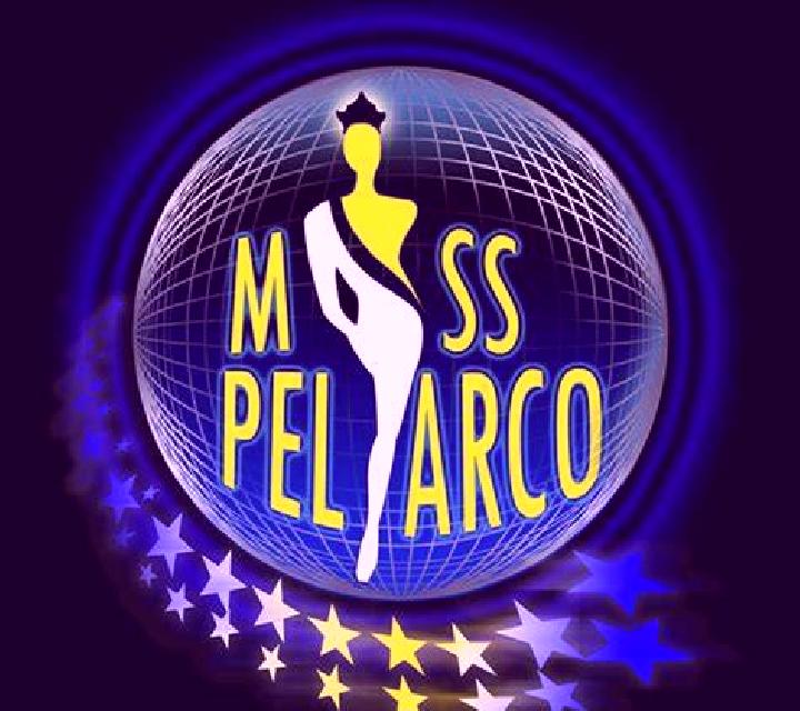 Bárbara Pelarco escort