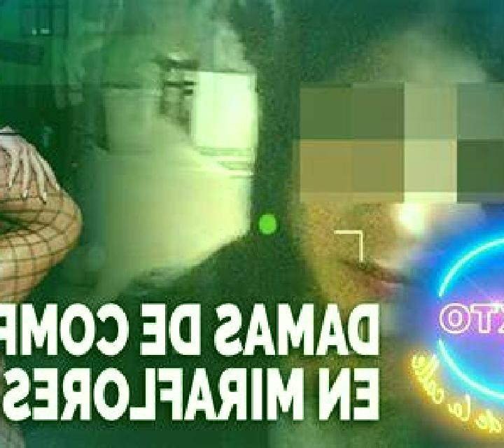 Brisa 3 Antuco escort