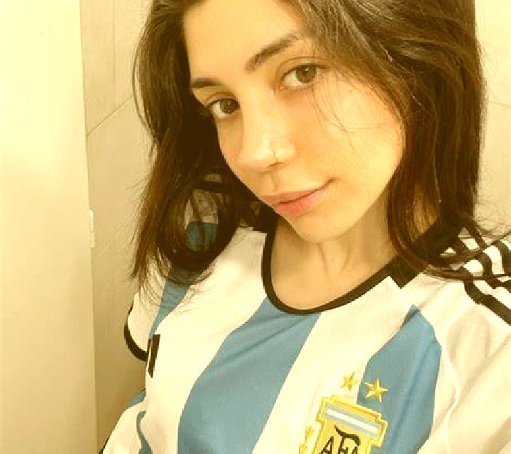 Brisa 3 Pichidegua escort