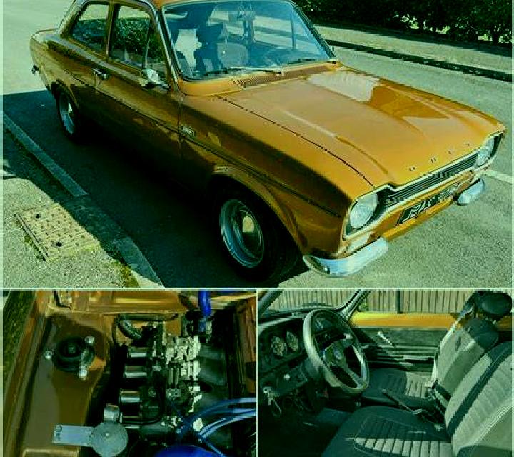 Brisa 3 Pinto escort