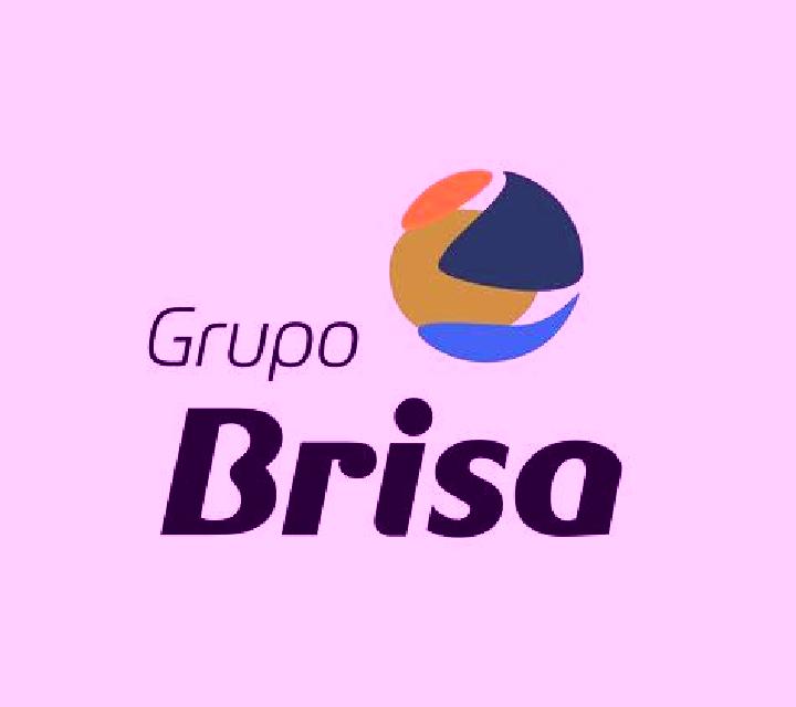 Brisa Puyehue escort