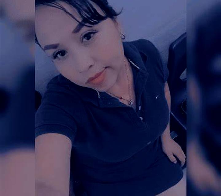 Brisa San Juan Bautista escort