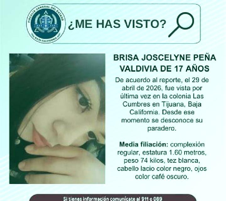 Brisa Valdivia escort
