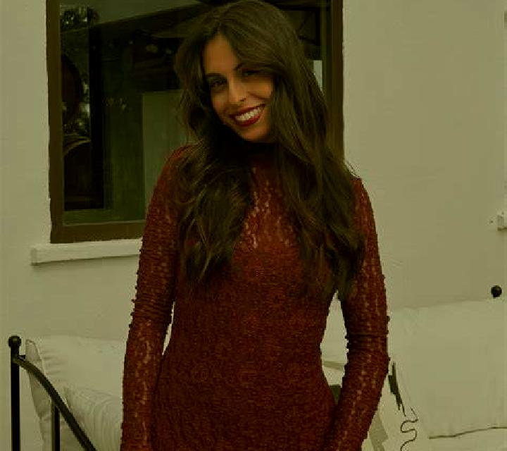 Camila 2 Freirina escort