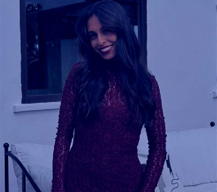 Camila 2 Vilcun escort