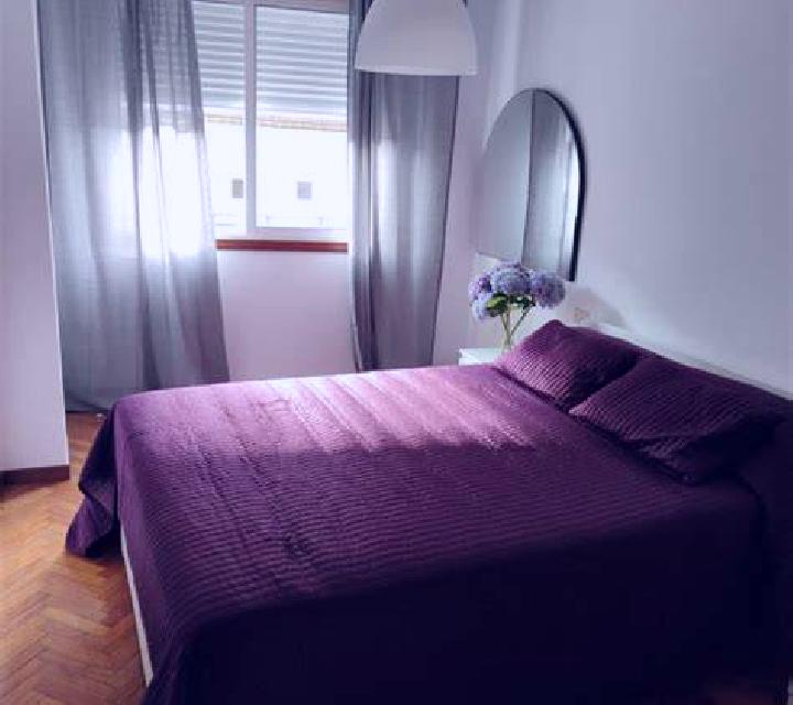 Camila 3 Cauquenes escort