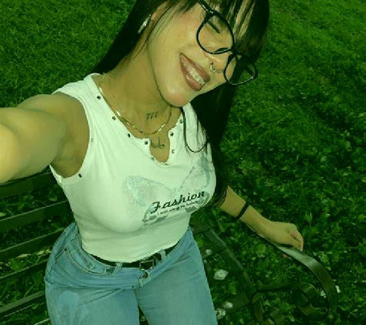 Camila 3 El Monte escort