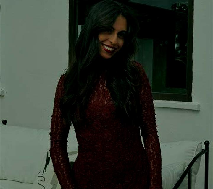 Camila 3 San Vicente de Tagua Tagua escort
