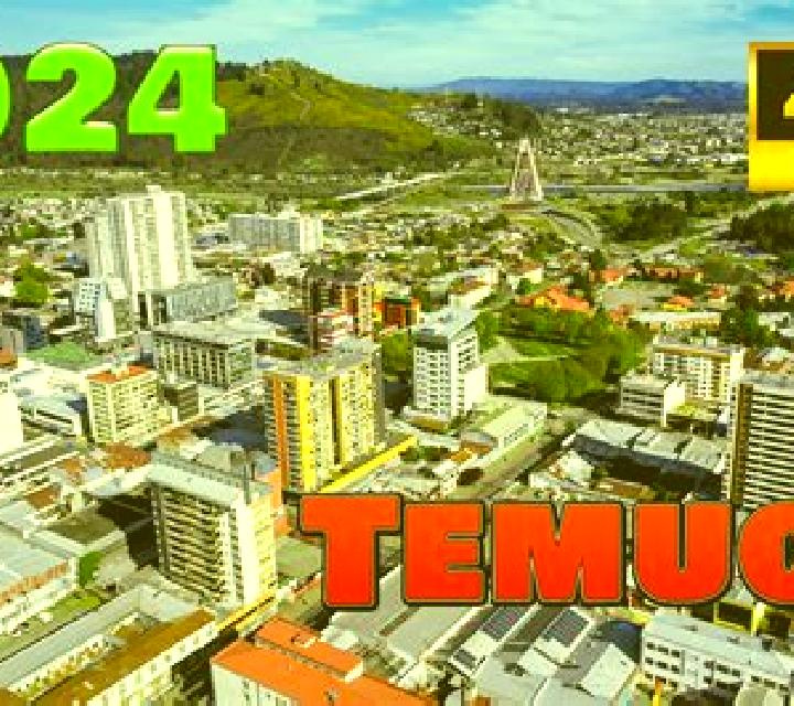 Camila 3 Temuco escort