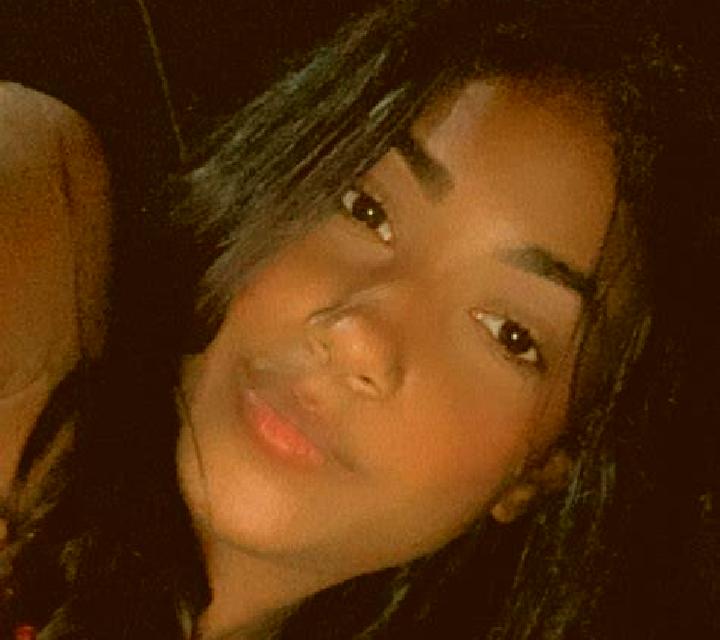 Camila Cartagena escort